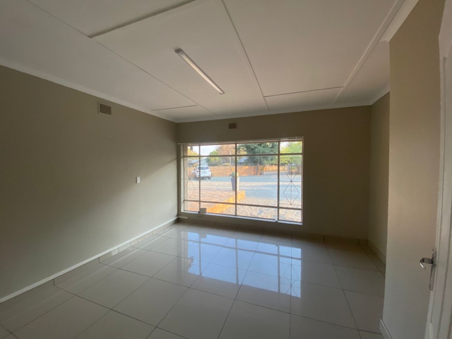 To Let commercial Property for Rent in Wilkoppies North West